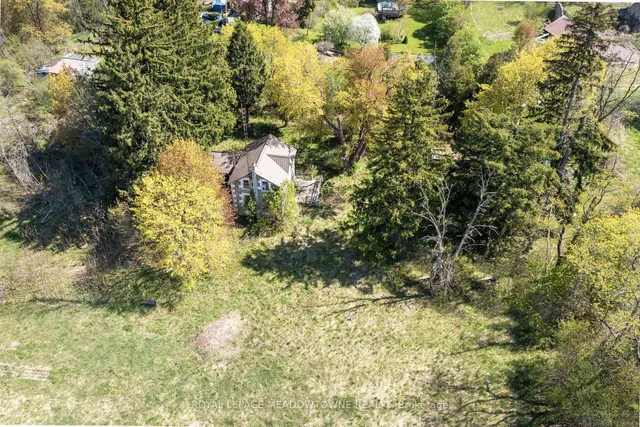 Additional property image - 9414 First Line N/A