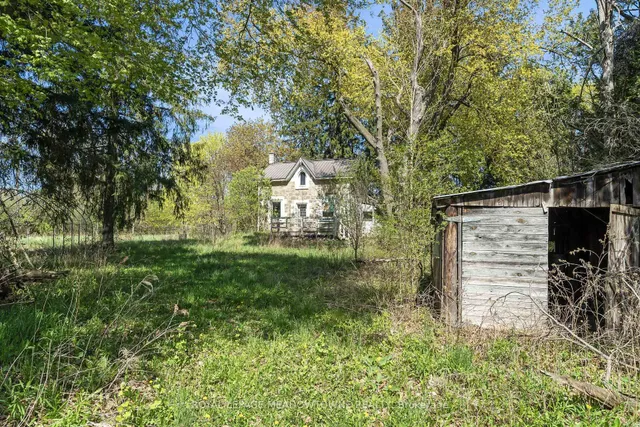 Additional property image - 9414 First Line N/A