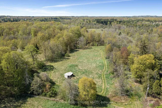 Additional property image - 9414 First Line N/A