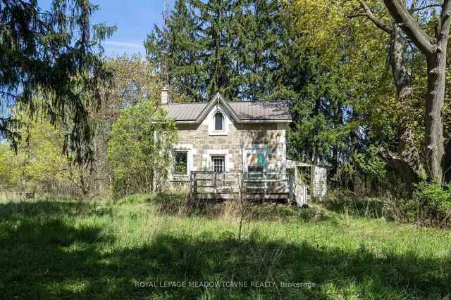 Additional property image - 9414 First Line N/A