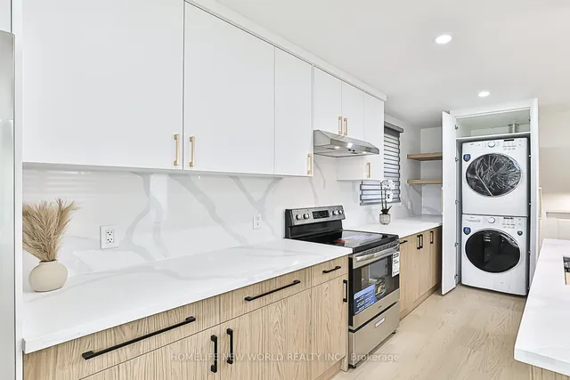 Additional property image - 20 Ladywood Dr