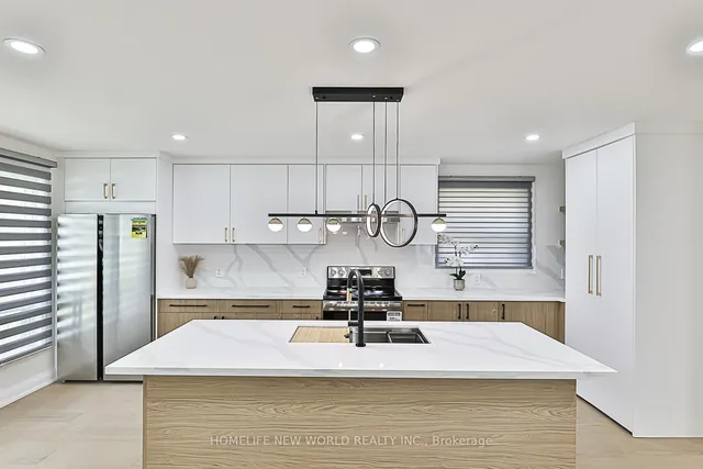 Additional property image - 20 Ladywood Dr