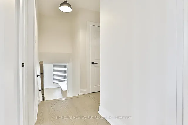 Additional property image - 20 Ladywood Dr