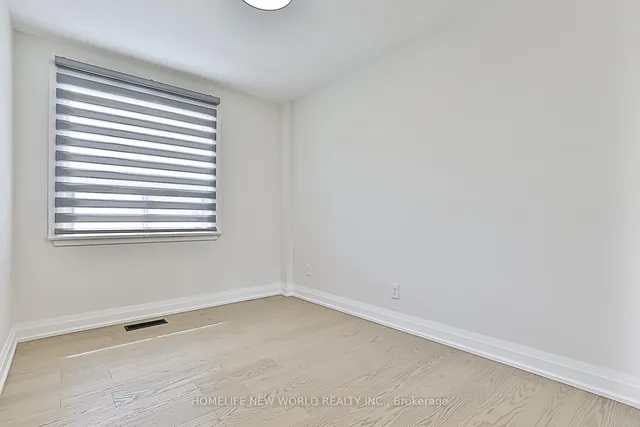 Additional property image - 20 Ladywood Dr