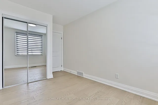 Additional property image - 20 Ladywood Dr