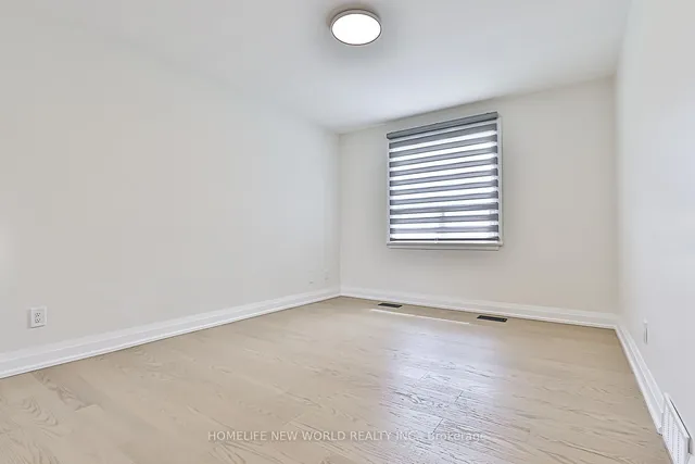 Additional property image - 20 Ladywood Dr