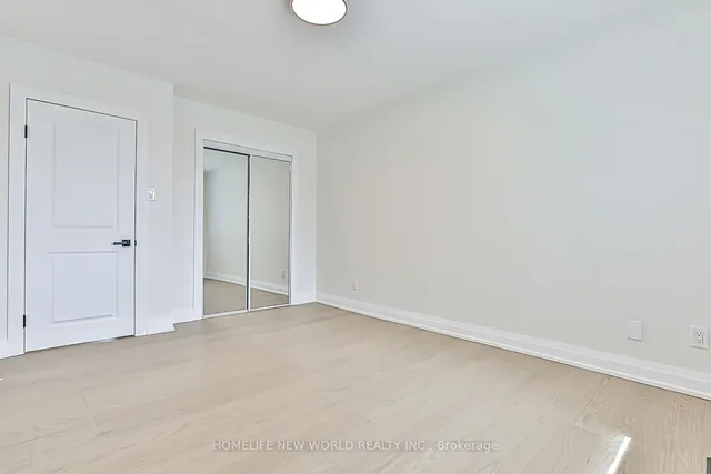 Additional property image - 20 Ladywood Dr
