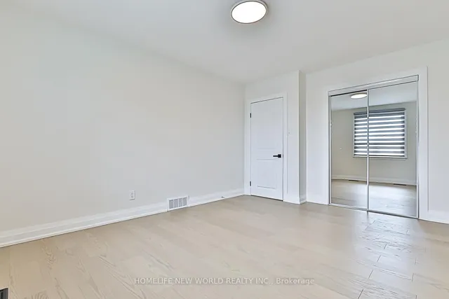 Additional property image - 20 Ladywood Dr