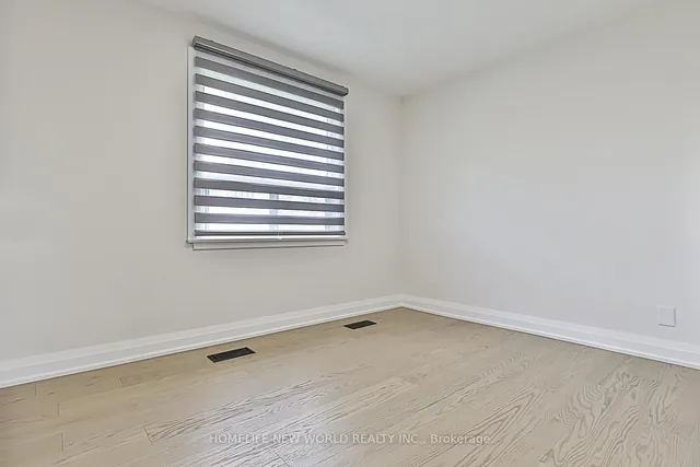 Additional property image - 20 Ladywood Dr