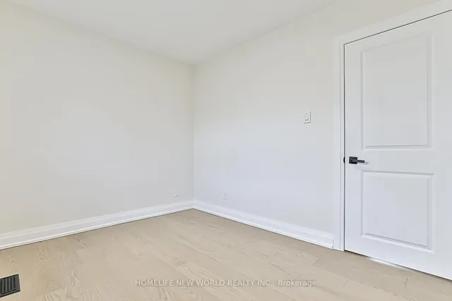 Additional property image - 20 Ladywood Dr