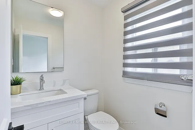 Additional property image - 20 Ladywood Dr