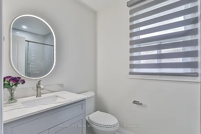 Additional property image - 20 Ladywood Dr