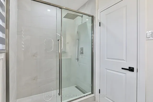 Additional property image - 20 Ladywood Dr