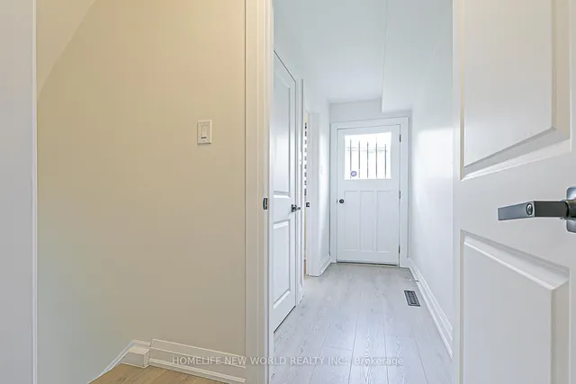 Additional property image - 20 Ladywood Dr