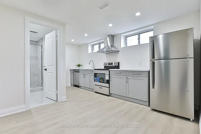 Additional property image - 20 Ladywood Dr