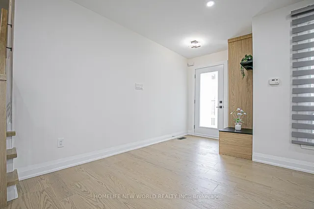 Additional property image - 20 Ladywood Dr