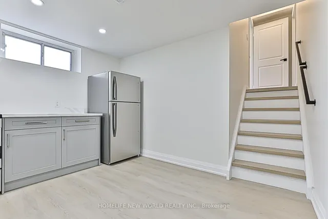 Additional property image - 20 Ladywood Dr