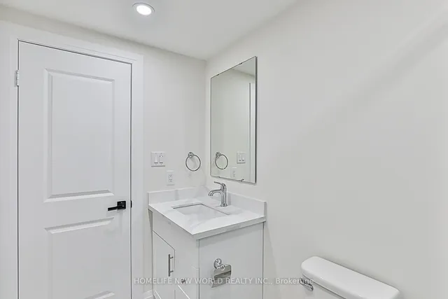 Additional property image - 20 Ladywood Dr