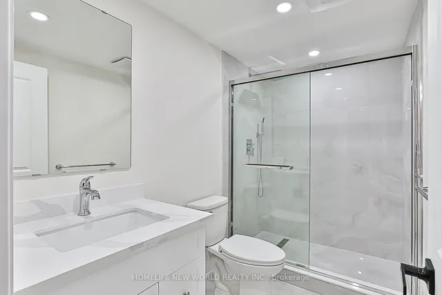 Additional property image - 20 Ladywood Dr