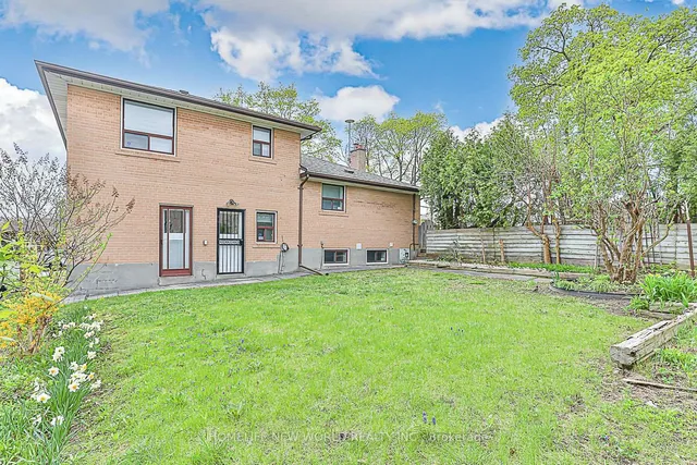 Additional property image - 20 Ladywood Dr