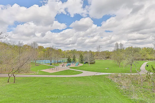 Additional property image - 20 Ladywood Dr
