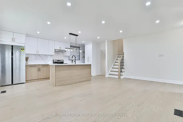 Additional property image - 20 Ladywood Dr