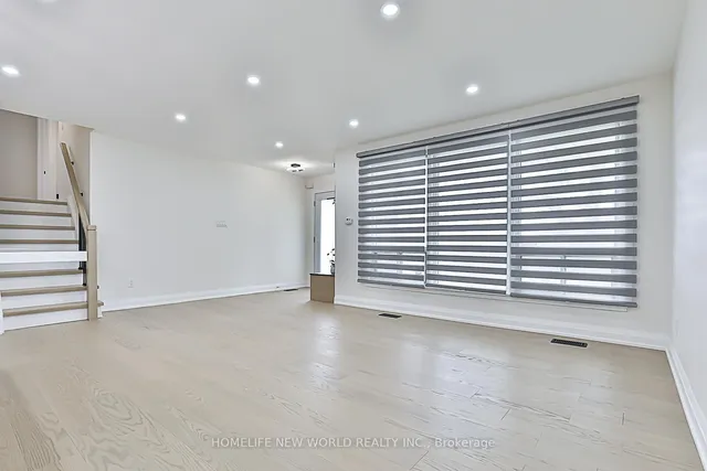 Additional property image - 20 Ladywood Dr