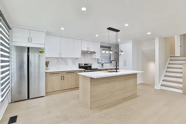 Additional property image - 20 Ladywood Dr