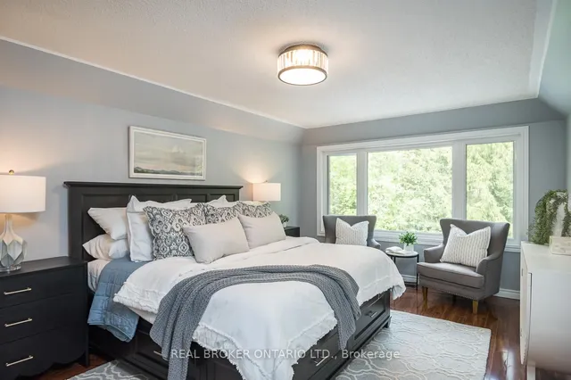 Additional property image - 2025 Country Lane Crt