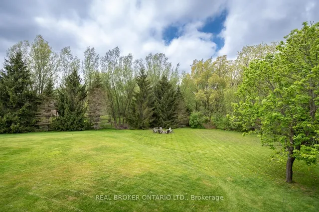 Additional property image - 2025 Country Lane Crt