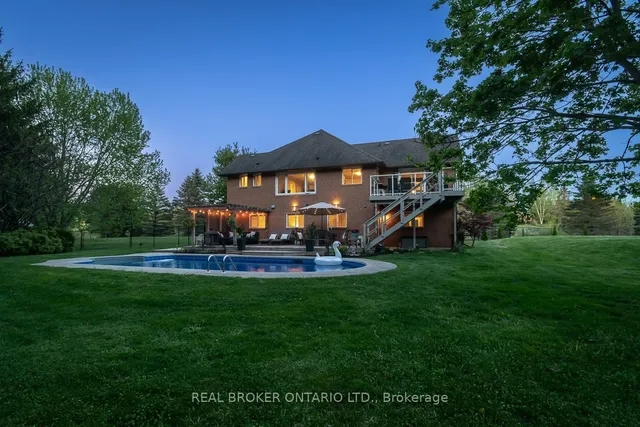 Additional property image - 2025 Country Lane Crt