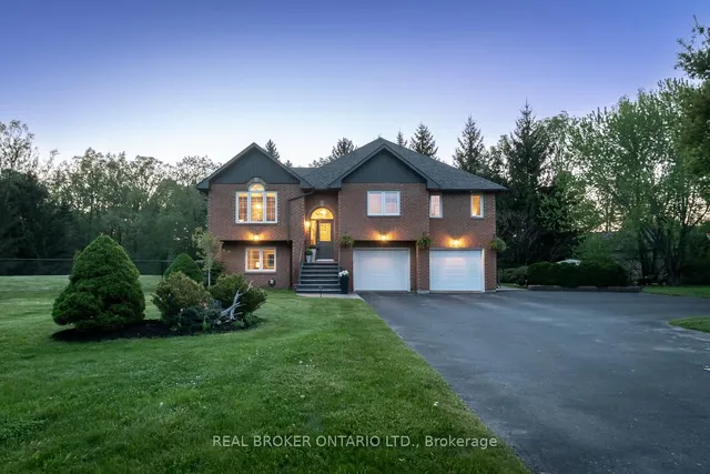 Additional property image - 2025 Country Lane Crt
