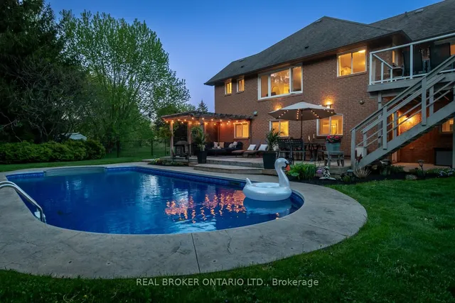 Additional property image - 2025 Country Lane Crt