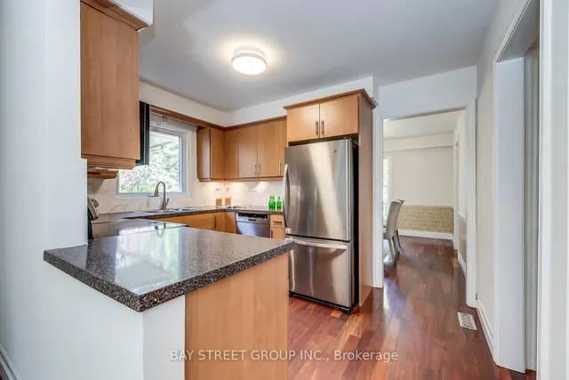 Additional property image - 130 All Saints Cres