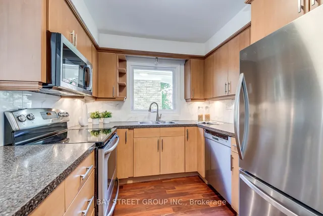 Additional property image - 130 All Saints Cres
