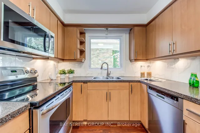 Additional property image - 130 All Saints Cres