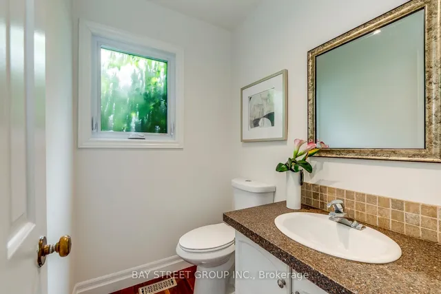 Additional property image - 130 All Saints Cres
