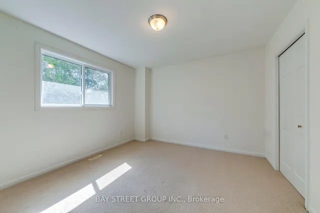 Additional property image - 130 All Saints Cres