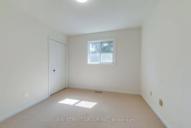 Additional property image - 130 All Saints Cres