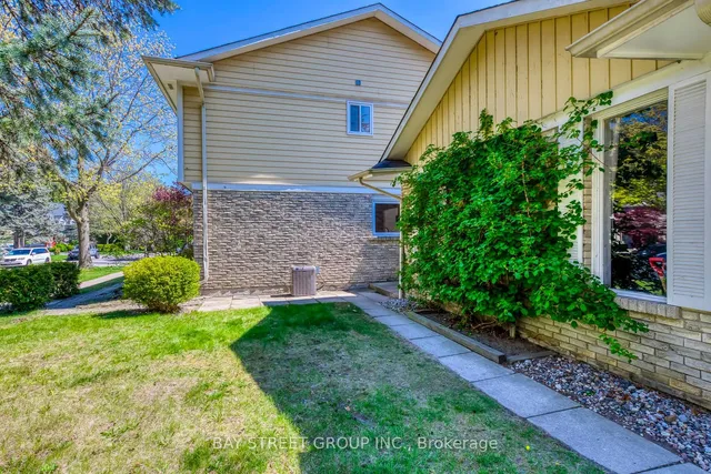 Additional property image - 130 All Saints Cres