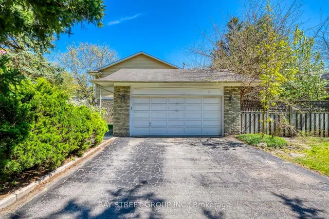 Additional property image - 130 All Saints Cres