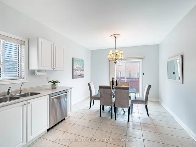Additional property image - 175 Fairhill Ave