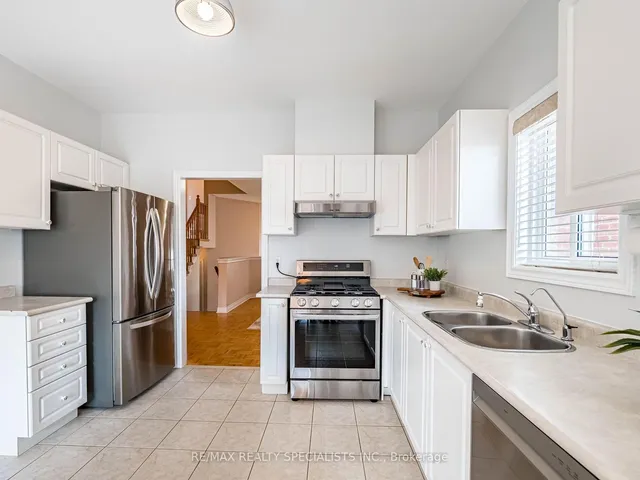 Additional property image - 175 Fairhill Ave