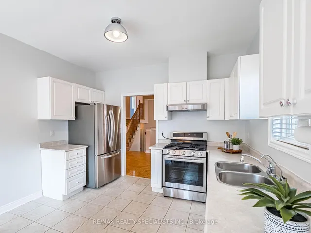 Additional property image - 175 Fairhill Ave