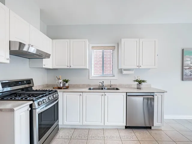 Additional property image - 175 Fairhill Ave