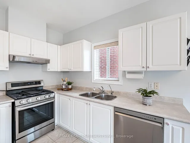 Additional property image - 175 Fairhill Ave