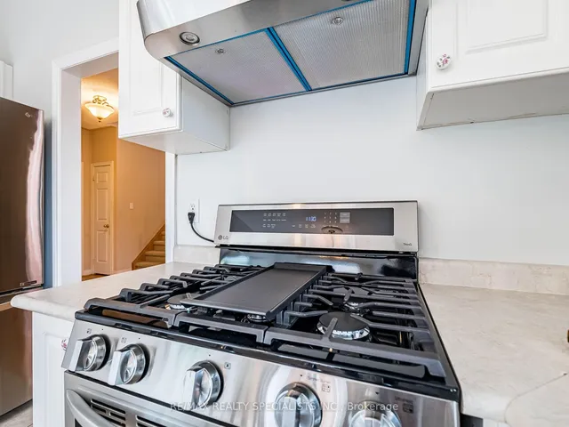 Additional property image - 175 Fairhill Ave