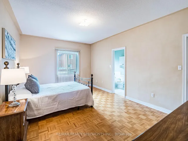 Additional property image - 175 Fairhill Ave
