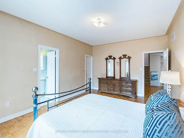 Additional property image - 175 Fairhill Ave