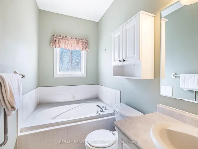 Additional property image - 175 Fairhill Ave